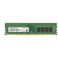 Transcend 8GB DDR4 3200 Desktop Memory - CL22