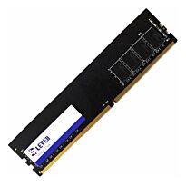 Leven 4GB DDR4 2400 Desktop RAM