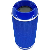 K24 Blue Bluetooth /USB/FM/M-SD