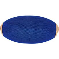 K28 Blue Bluetooth /USB/FM/M-SD