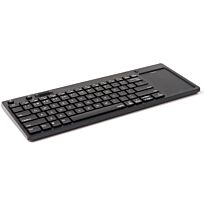 Rapoo K2800 Wireless Touch Keyboard