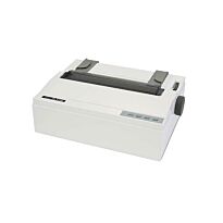 Fujitsu DL3100 Dot Matrix Printer