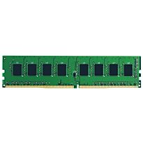 Kingston 32GB DDR4-3200 CL22 1.2V 288 pin Desktop Memory