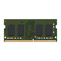 Kingston Memory Module 8 GB 1 x 8 GB DDR4 3200 MHz