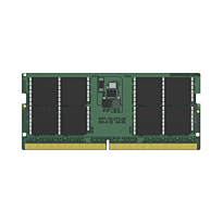 Kingston 32GB DDR5 5600MHz Memory Module