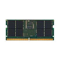 Kingston KCP556SS8-16 SO-DIMM Memory Module 16GB DDR5 5600MHz