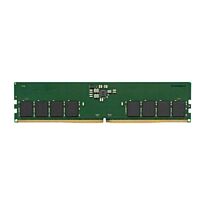 Kingston 32GB DDR5 5600MHz DIMM Memory Module