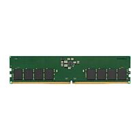 Kingston KCP556US8-16 Memory Module 16GB DDR5 5600MHz