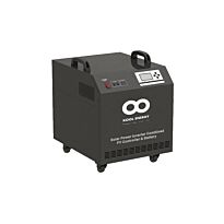 Kool Energy 1.5kva Inverter- Refurb