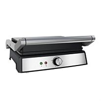 Bennet Read Grill Boss 2.0