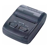 KPN200 (USB+BLUETOOTH) Receipt Printer