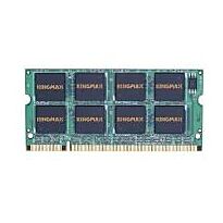 Kingmax DDR2 256mb 667mhz So