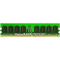 Kingston 1gb 1066MHZ DDR3 ECC REG W/PARI