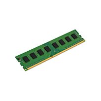 Kingston Desktop 8GB DDR3L 1600MHZ