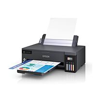 Epson EcoTank L11050 A3 Multifunction Colour Inkjet Printer