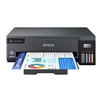Epson EcoTank L11050 A3 Multifunction Colour Inkjet Printer