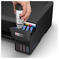 Epson EcoTank L1250 A4 Colour Printer