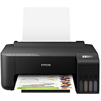 Epson EcoTank L1250 A4 Colour Printer