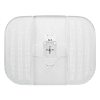 Ubiquiti 5GHz airMAX LiteBeam 23dBi CPE | LBE-M5-23