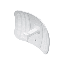 Ubiquiti 5GHz airMAX LiteBeam 23dBi CPE | LBE-M5-23