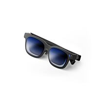 VITURE Beast XR Glasses 174" 120Hz Premium XR Smart Glasses with Sony Micro-OLED Technology