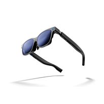 VITURE Beast XR Glasses 174" 120Hz Premium XR Smart Glasses with Sony Micro-OLED Technology
