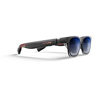 VITURE Luma Pro XR Glasses 152" 120Hz 1200p AR Smart Glasses - Black