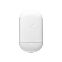 Ubiquiti NanoStation Loco 5GHz AC 13dBi CPE | LOCO5AC