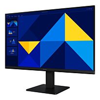 Samsung Essential S3 S30GD 24-inch 1920 x 1080p FHD 16:9 100Hz 5ms LED IPS Monitor