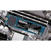 Koxia Exceria Basic NVMe 1TB Internal SSD