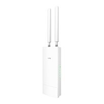 Cudy LT400 4G LTE N300 300Mbps Wi-Fi Outdoor Router