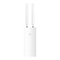 Cudy LT400 4G LTE N300 300Mbps Wi-Fi Outdoor Router