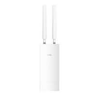 Cudy AC1200 WiFi 4G LTE Cat4 Outdoor Router