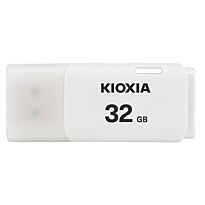 Kioxia U202 32GB TransMemory USB 2.0 Flash Drive