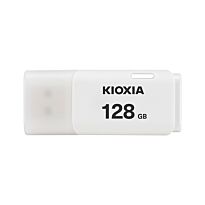 Kioxia U202 128GB TransMemory USB 2.0 Flash Drive