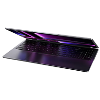 Acemagic LX15 Pro AMD Athlon Gold Professional Laptop
