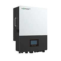 Luxpower Solar Inverter LXP 10K Hybrid Inverter