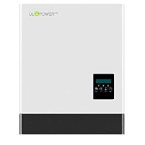 LuxPower Solar Inverter LXP 5K Hybrid Inverter