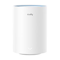 Cudy AC1200 Wi-Fi Mesh Kit 1 Pack