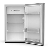 Hisense Mora 90L Bar Fridge