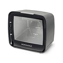 DATALOGIC MAGELLAN 3450VSI EOFC 5 DAYS 3 YEARS