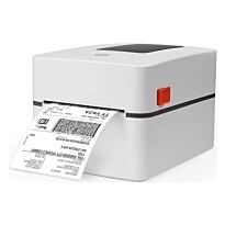 USB Label Thermal Printer