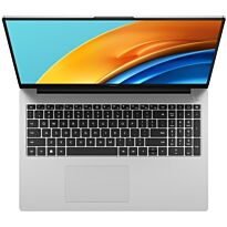 Huawei MateBook D16 12th gen Notebook i5-12450H 4.4GHz 16GB 512GB 16 inch