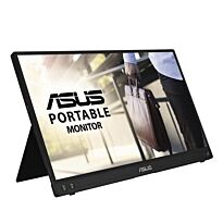 Asus ZenScreen 15.6 inch Full HD USB-C Portable Desktop Monitor