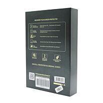 Mocoll Recovery Film Screen Protector - Clear | Pandora Film Box 50pcs