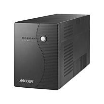 Mecer 3000VA Off-Line UPS (ME-3000-VU)