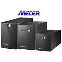 Mecer 850VA Off-Line UPS (ME-850-VU)