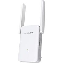 Mercusys AX1800 Wifi Range Extender