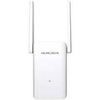 Mercusys AX1800 Wifi Range Extender