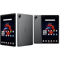 Blackview MEGA 1 11.5 inch 120Hz Display Android Tablet PC